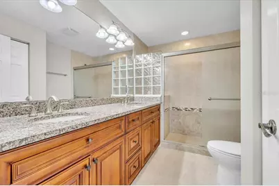 7235 Stacy Lane, Port Charlotte, FL 33981 - Photo 22