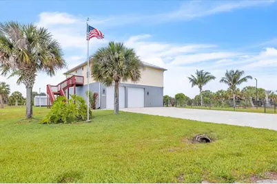 7235 Stacy Lane, Port Charlotte, FL 33981 - Photo 6