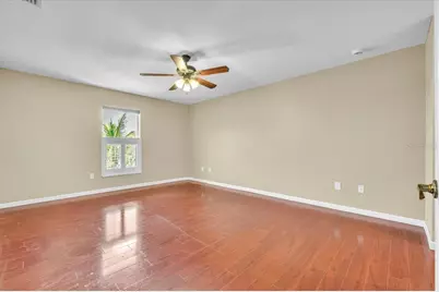 7235 Stacy Lane, Port Charlotte, FL 33981 - Photo 20