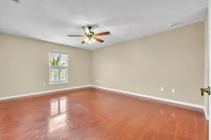 7235 Stacy Ln, Port Charlotte, FL 33981 - Photo 20