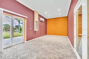 7235 Stacy Ln, Port Charlotte, FL 33981 - Photo 4