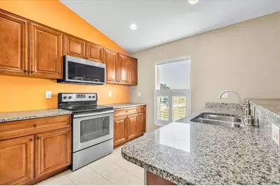 7235 Stacy Lane, Port Charlotte, FL 33981 - Photo 10