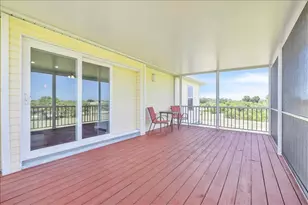 7235 Stacy Ln, Port Charlotte, FL 33981 - Photo 32