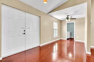 7235 Stacy Ln, Port Charlotte, FL 33981 - Photo 20