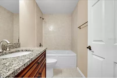 7235 Stacy Lane, Port Charlotte, FL 33981 - Photo 26
