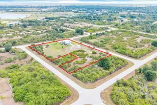7235 Stacy Ln, Port Charlotte, FL 33981 - Photo 50