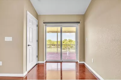 7235 Stacy Lane, Port Charlotte, FL 33981 - Photo 30