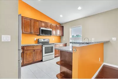 7235 Stacy Lane, Port Charlotte, FL 33981 - Photo 12