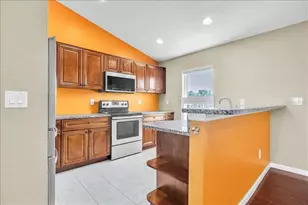 7235 Stacy Ln, Port Charlotte, FL 33981 - Photo 12