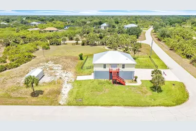 7235 Stacy Lane, Port Charlotte, FL 33981 - Photo 52