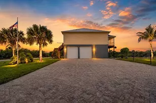 7235 Stacy Ln, Port Charlotte, FL 33981 - Photo 1