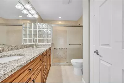 7235 Stacy Lane, Port Charlotte, FL 33981 - Photo 24