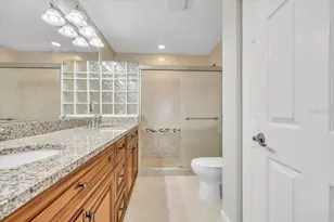 7235 Stacy Ln, Port Charlotte, FL 33981 - Photo 24