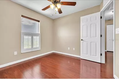 7235 Stacy Lane, Port Charlotte, FL 33981 - Photo 28