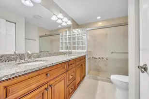 7235 Stacy Ln, Port Charlotte, FL 33981 - Photo 26