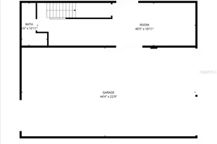 7235 Stacy Ln, Port Charlotte, FL 33981 - Photo 54