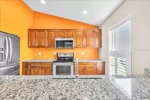 7235 Stacy Ln, Port Charlotte, FL 33981 - Photo 14