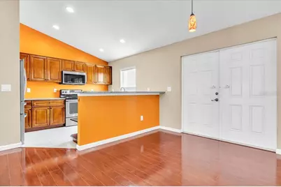 7235 Stacy Lane, Port Charlotte, FL 33981 - Photo 14