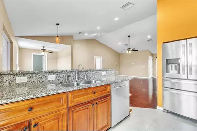 7235 Stacy Lane, Port Charlotte, FL 33981 - Photo 12