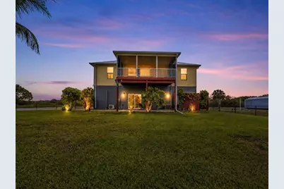 7235 Stacy Lane, Port Charlotte, FL 33981 - Photo 42
