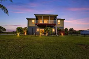 7235 Stacy Ln, Port Charlotte, FL 33981 - Photo 44