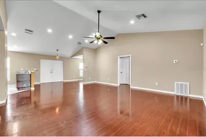 7235 Stacy Lane, Port Charlotte, FL 33981 - Photo 18