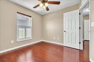 7235 Stacy Ln, Port Charlotte, FL 33981 - Photo 32