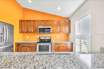 7235 Stacy Lane, Port Charlotte, FL 33981 - Photo 10