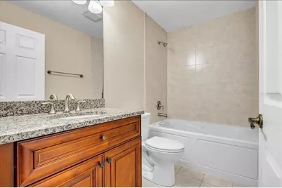 7235 Stacy Lane, Port Charlotte, FL 33981 - Photo 28