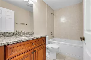 7235 Stacy Ln, Port Charlotte, FL 33981 - Photo 28