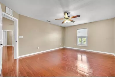 7235 Stacy Lane, Port Charlotte, FL 33981 - Photo 20