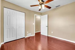 7235 Stacy Ln, Port Charlotte, FL 33981 - Photo 28