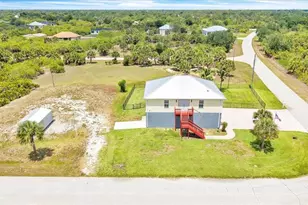 7235 Stacy Ln, Port Charlotte, FL 33981 - Photo 52