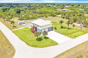 7235 Stacy Ln, Port Charlotte, FL 33981 - Photo 46