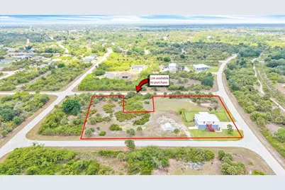 7235 Stacy Lane, Port Charlotte, FL 33981 - Photo 48