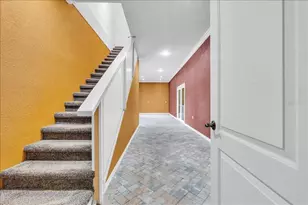 7235 Stacy Ln, Port Charlotte, FL 33981 - Photo 38
