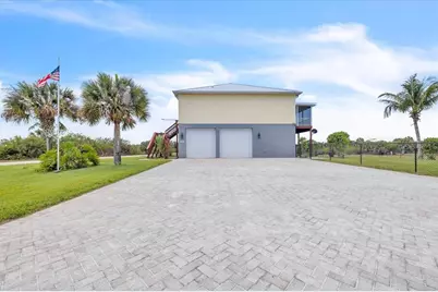 7235 Stacy Lane, Port Charlotte, FL 33981 - Photo 6
