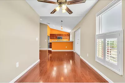 7235 Stacy Lane, Port Charlotte, FL 33981 - Photo 16