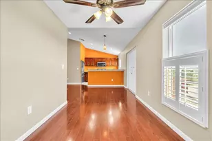 7235 Stacy Ln, Port Charlotte, FL 33981 - Photo 16