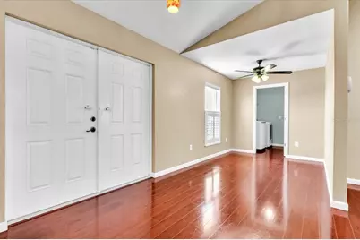 7235 Stacy Lane, Port Charlotte, FL 33981 - Photo 16