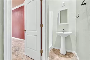 7235 Stacy Ln, Port Charlotte, FL 33981 - Photo 40