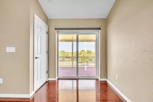 7235 Stacy Ln, Port Charlotte, FL 33981 - Photo 34