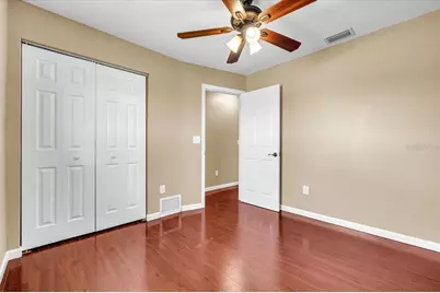 7235 Stacy Lane, Port Charlotte, FL 33981 - Photo 24