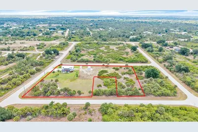 7235 Stacy Lane, Port Charlotte, FL 33981 - Photo 52