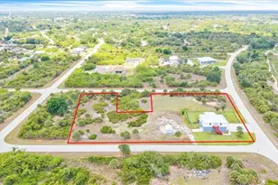 7235 Stacy Ln, Port Charlotte, FL 33981 - Photo 2