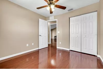 7235 Stacy Lane, Port Charlotte, FL 33981 - Photo 30