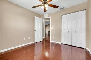7235 Stacy Ln, Port Charlotte, FL 33981 - Photo 30