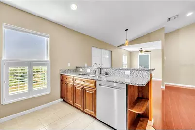 7235 Stacy Lane, Port Charlotte, FL 33981 - Photo 14
