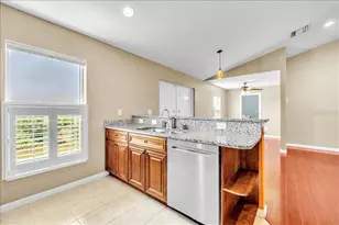 7235 Stacy Ln, Port Charlotte, FL 33981 - Photo 14