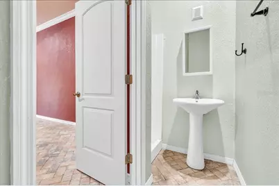 7235 Stacy Lane, Port Charlotte, FL 33981 - Photo 36